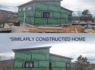 10 Bocote Dr UNIT 26, Reeds Spring, MO 65737