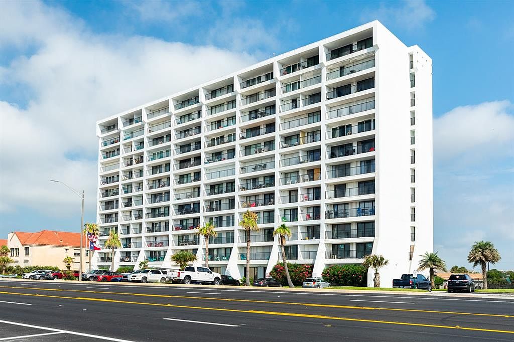 7310 Seawall Blvd APT 709, Galveston, TX 77551 MLS 37111881 Zillow