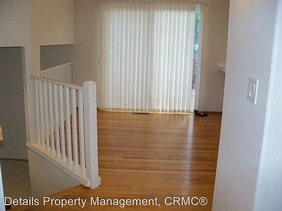 4th image of 12683 Plateau Cir NW