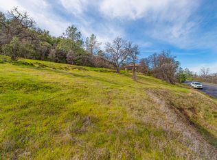 3567 Shallow Springs Ter, Chico, CA 95928