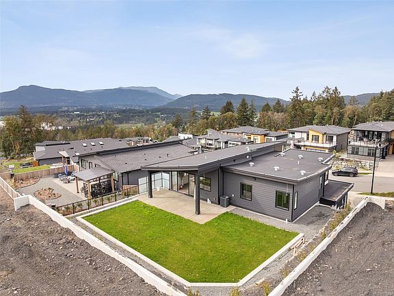 4th image of 1221 Viewtop Rd