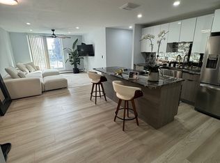 761 E 6th St APT 5, South Boston, MA 02127