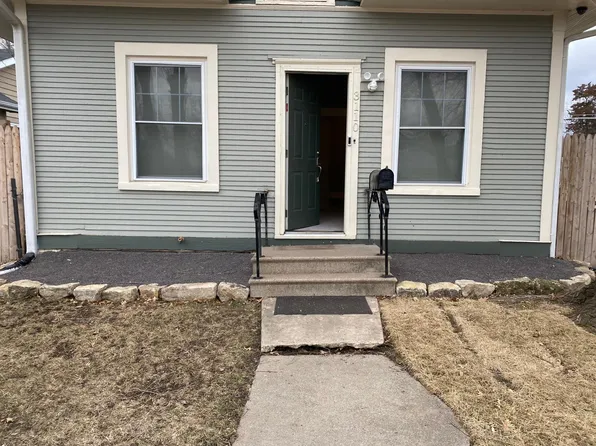 3110 S 11th St, Lincoln, NE 68502