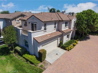 31538 Six Rivers Ct, Temecula, CA, 92592