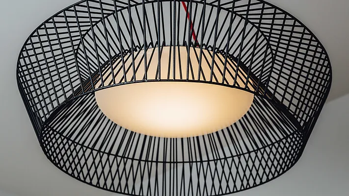 Rented by Nooklyn NYC LLC | media 30