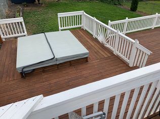 4231 E 28th Ave, Spokane, WA 99223