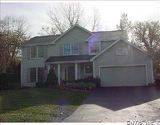 1st image of 303 Garfield Ave