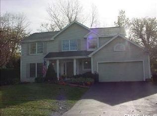 303 Garfield Ave, Liverpool, NY 13088