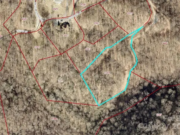 0 Chandra Ln #402, Leicester, NC 28748