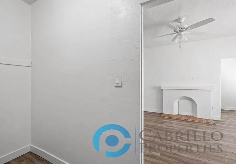 3939 7th Ave #2 — Photo 5