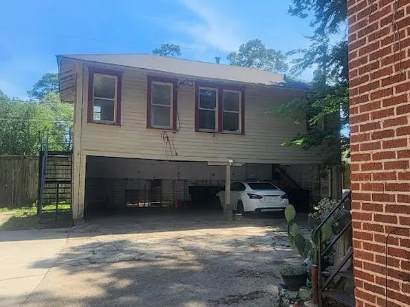 739 McCormick St, Shreveport, LA