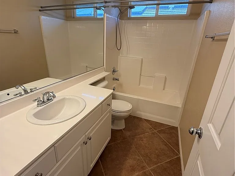 33707 Mistflower Ct — Photo 7