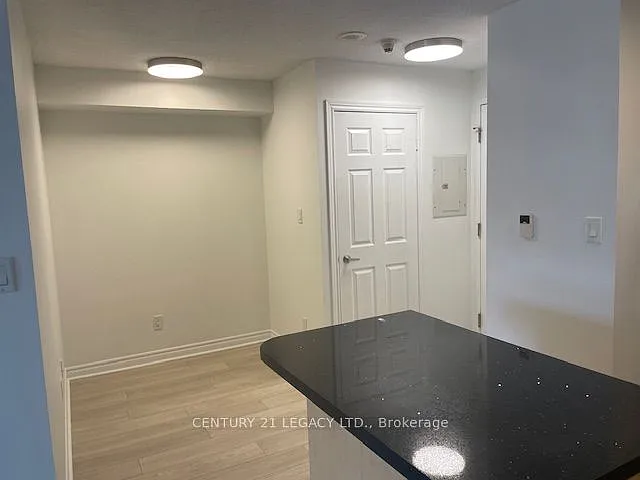 3880 Duke Of York Blvd #1608 — Photo 33