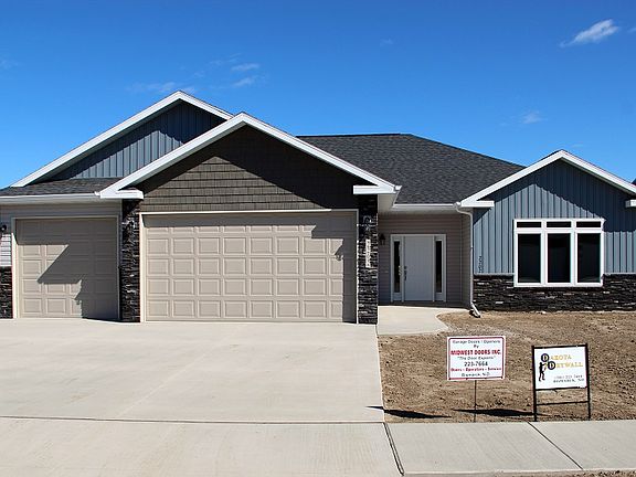 Dresden Previous Build