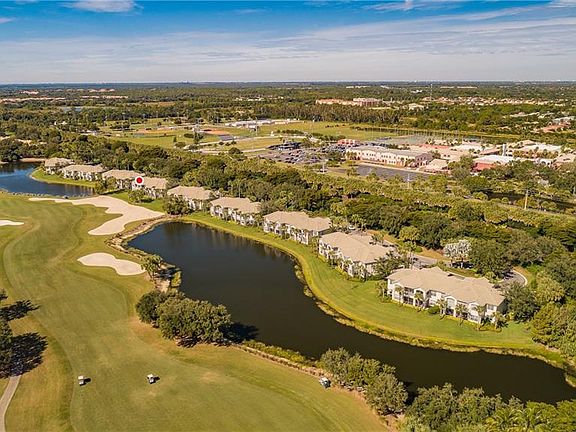 5th image of 9261 Indigo Isle CT #102