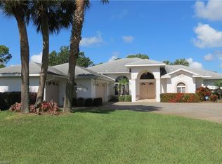2328 Sunrise Dr, Sebring, FL 33872