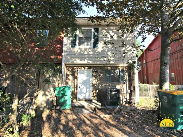 349 Woodham Ct, Fort Walton Beach, FL 32547