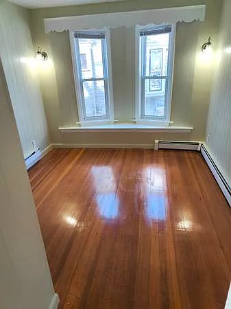 95 Kidder Ave #3 — Photo 3