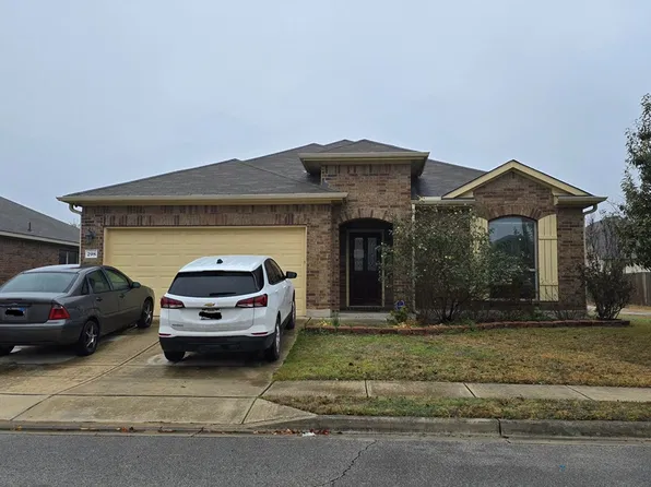 298 Willow City Valley, Buda, TX 78610