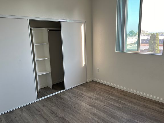2nd image of 8715 Tobias Ave APT 306