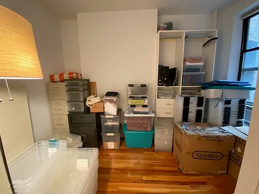 Rented by Cohen Smith Chang LLC | media 10