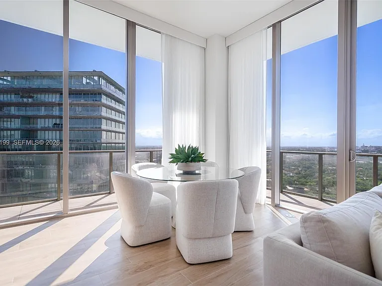 2655 S Bayshore Dr #1911 — Photo 19