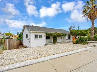 800 W 14th St, Antioch, CA 94509