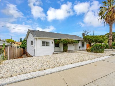 800 W 14th St, Antioch, CA, 94509