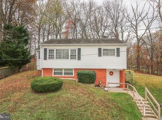 15008 Maine Ct, Woodbridge, VA 22191