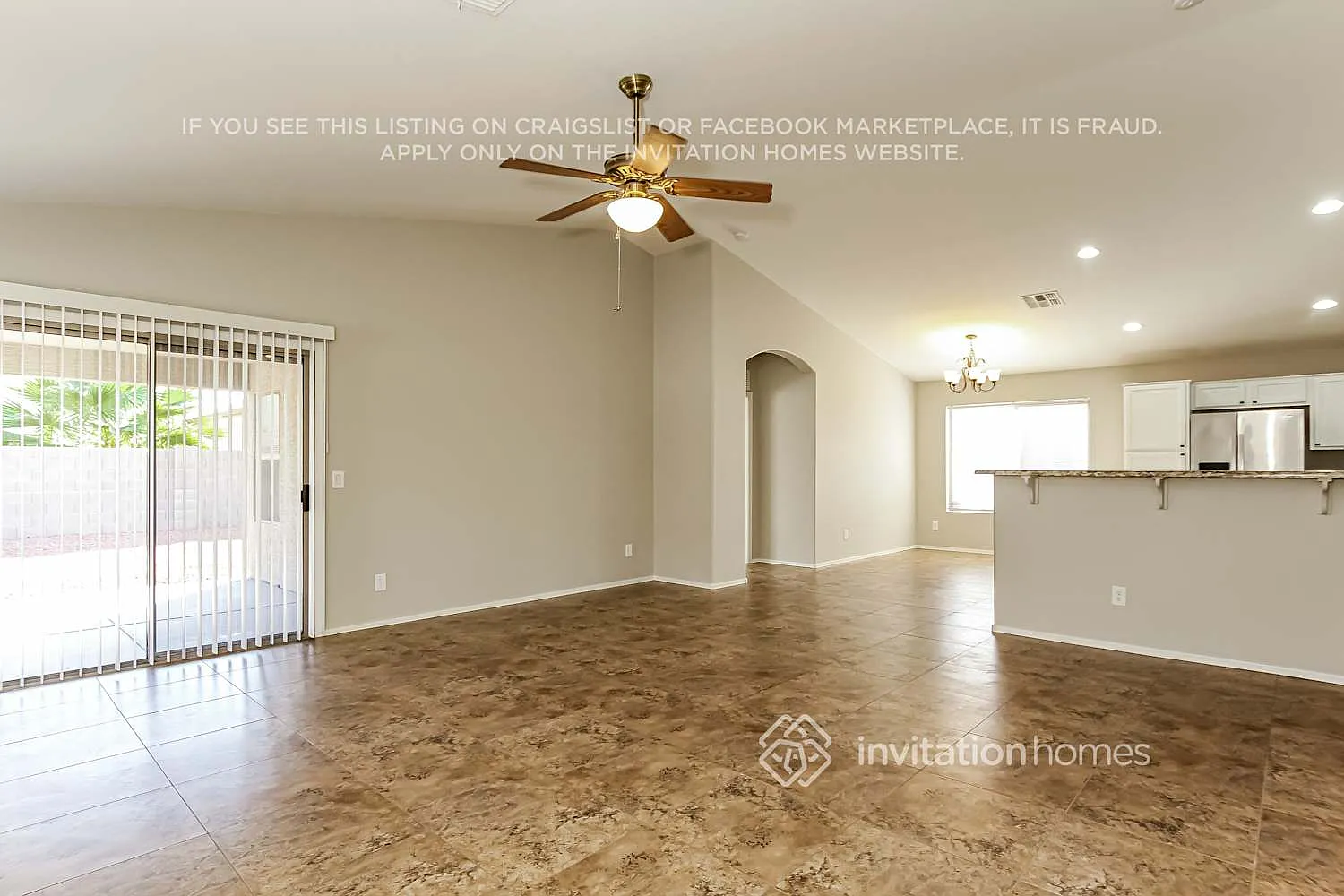 16231 W Cottonwood St Surprise, AZ 85374 — Photo 3