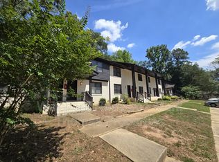 717 Chappell Dr #B, Raleigh, NC 27606