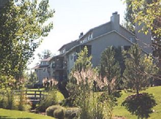 iBLC - 4501 Brdwlk - M - M-130, Fort Collins, CO 80525