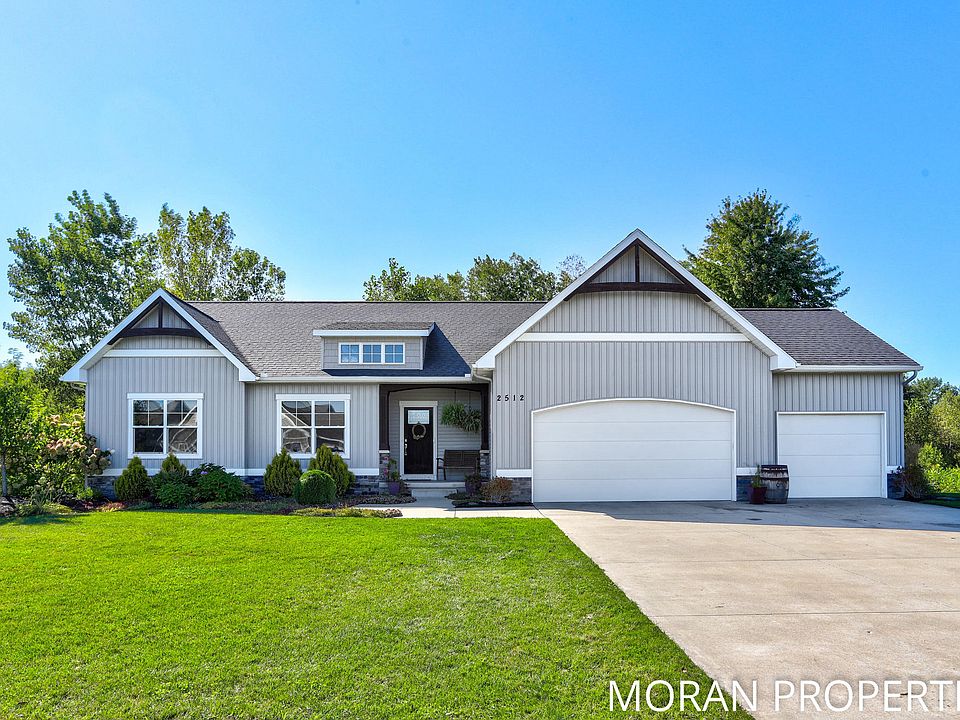 1st image of 2512 Cedar West Dr