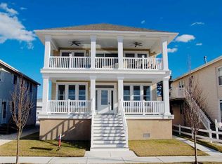 4921 Haven Ave, Ocean City, NJ 08226