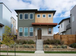 250 Cajetan St, Fort Collins, CO 80524