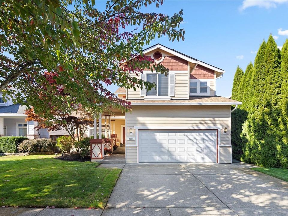 1st image of 2365 NE 14th Pl