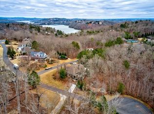 5545 Chestatee Landing Way, Gainesville, GA 30506