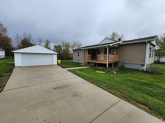 2nd image of 23696 High Rd