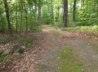 637 Sam Putnam Rd, Charlestown, NH 03603