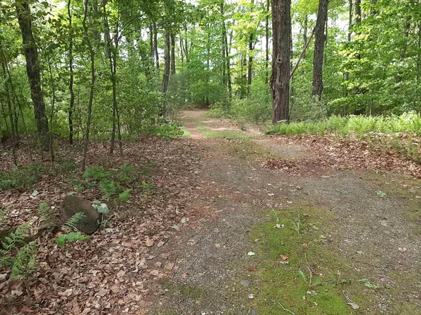 637 Sam Putnam Road, Charlestown, NH 03603