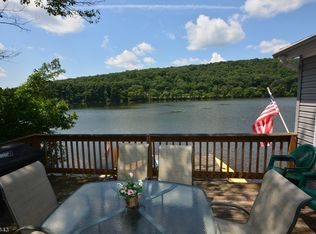 59 Estling Lake Rd, Denville, NJ 07834