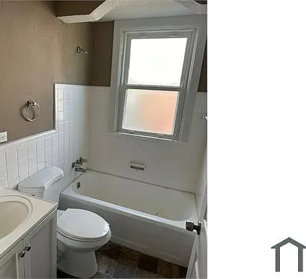 6 bed, 2120 sqft, $2,000 — Photo 3