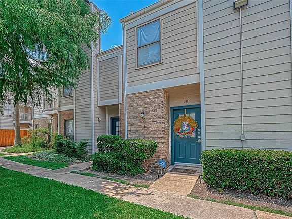 2nd image of 11710 Southlake Dr Unit 19