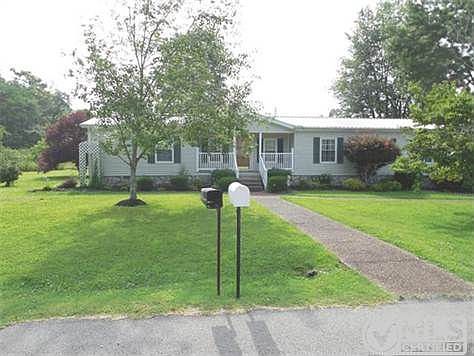 1st image of 118 Powell Ave