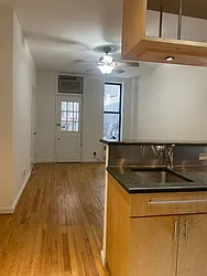 Rented by Manhattan Flats