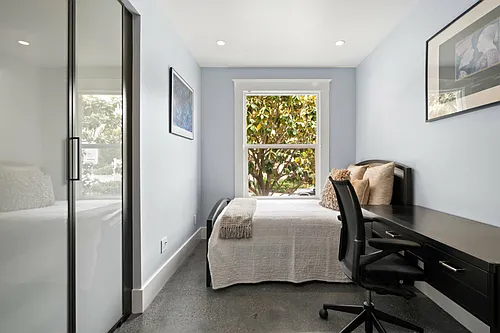 2900 Pierce St #1 — Photo 16
