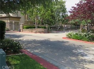 8692 9th St UNIT 29, Rancho Cucamonga, CA 91730