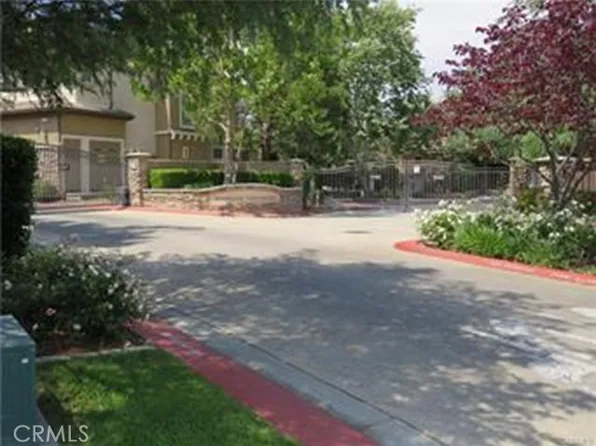 8692 9th St Unit 29, Rancho Cucamonga, CA 91730