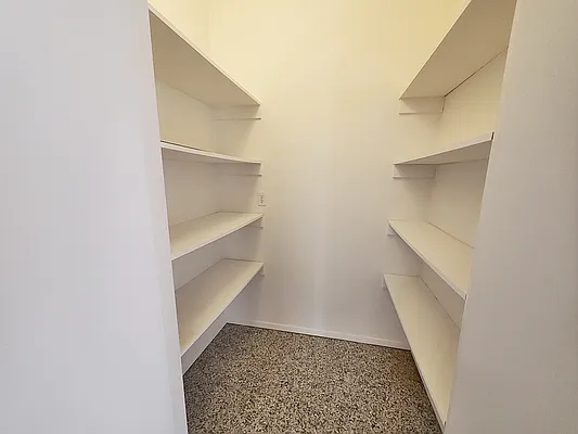 Rented by Rachel Realty | media 17