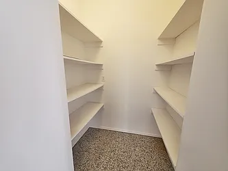 Rented by Rachel Realty